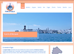 screenshot-www.terre-di-puglia